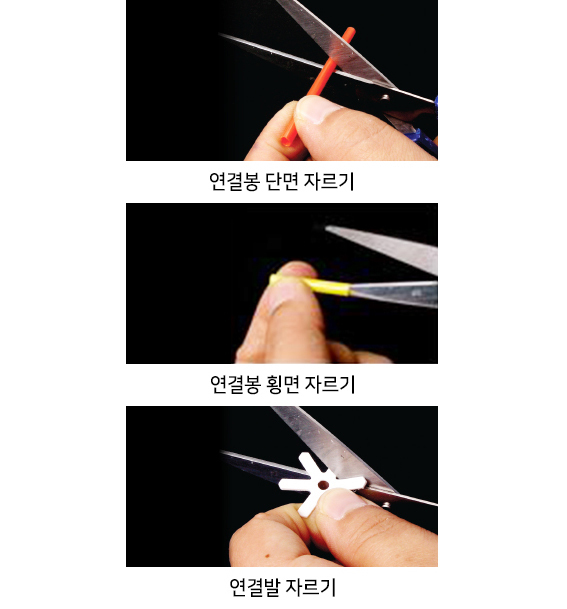 이미지명