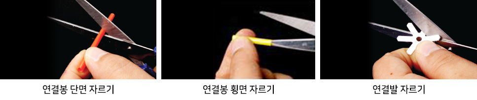 이미지명