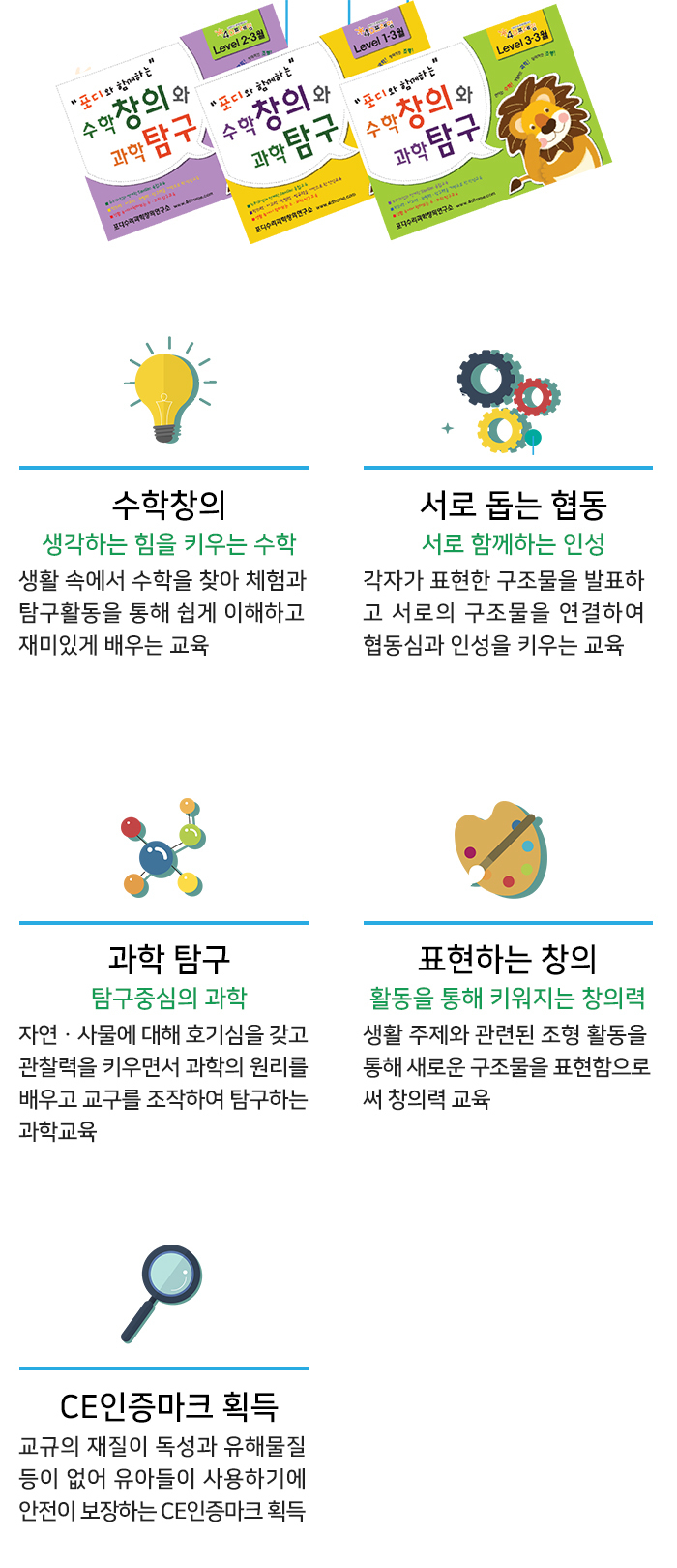 이미지명