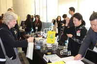"우수과학문화상품" 전 과학교육 부문에 (주)포디랜드/포디메카트로닉스 수상!