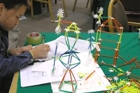 4D프레임