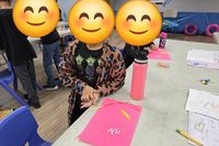 포디프레임, 미국 EdenHurst Christian Preschool 공교육 과정에 활용